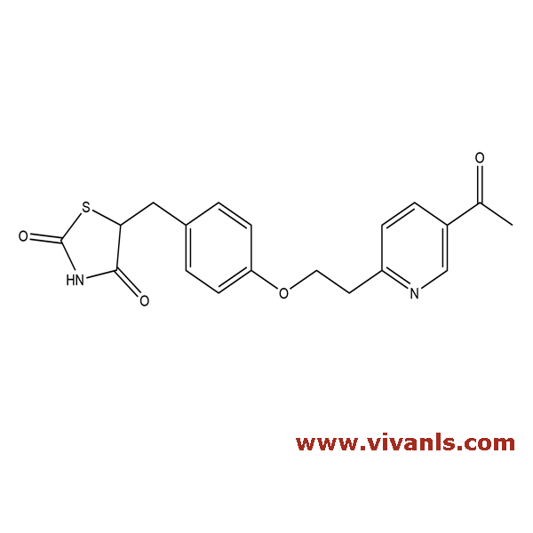 Metabolites-Keto Pioglitazone M-III-1659010375.png